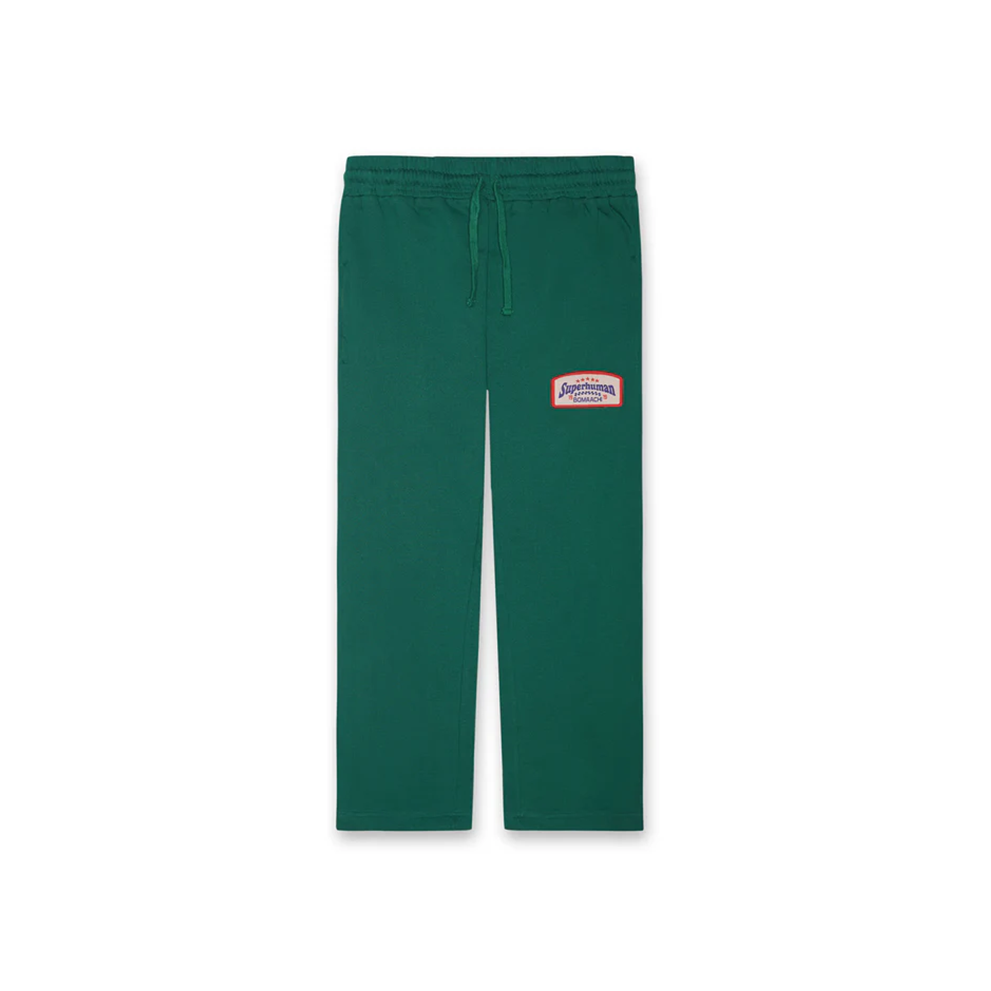 The Certified Legend Sweatpants - Tyler Green