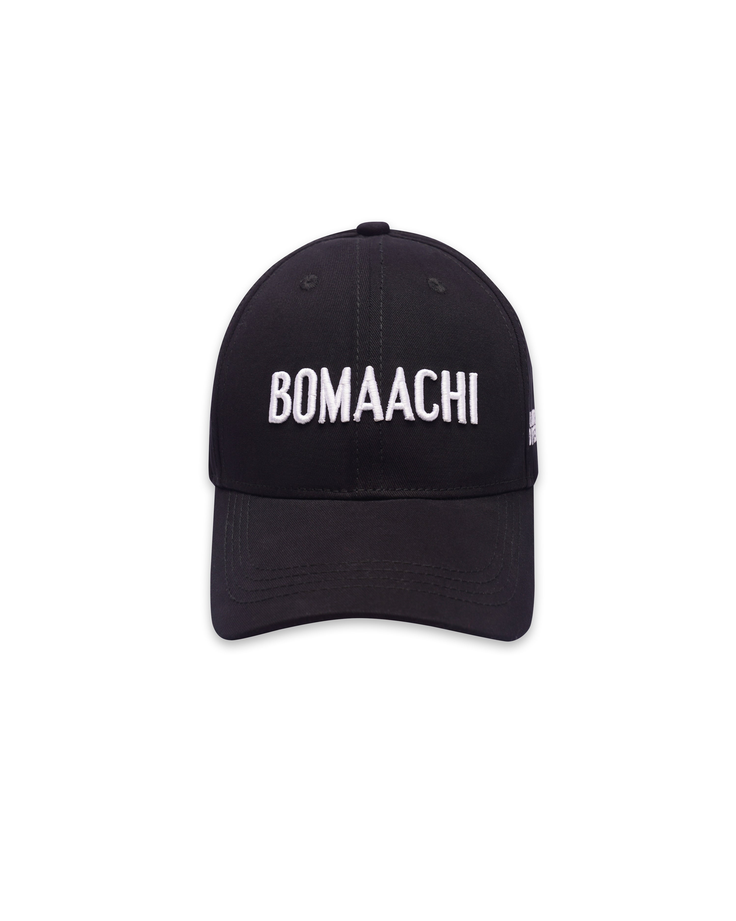 Naturally Different Cap