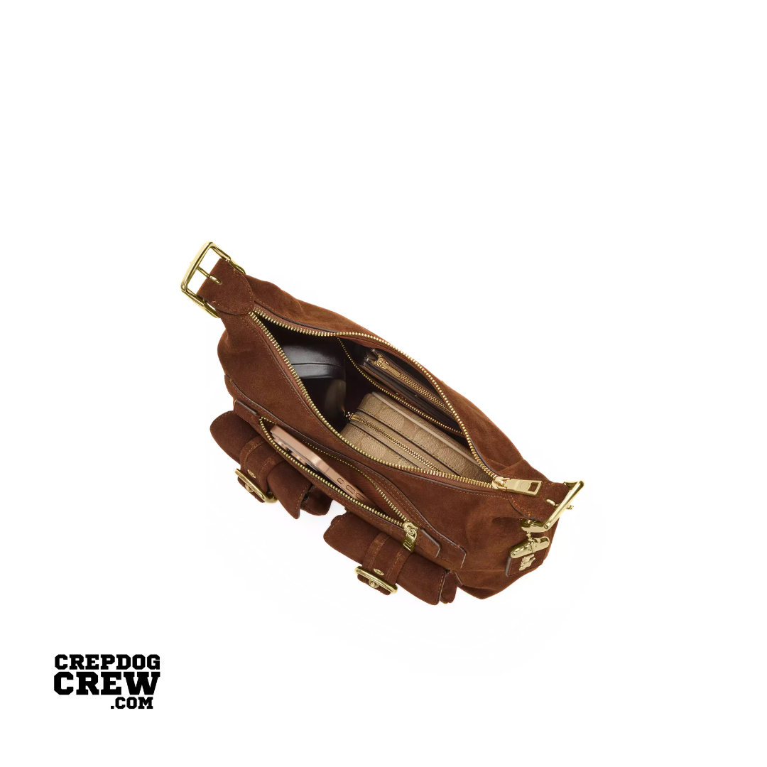 #color_Gold Warm Brown