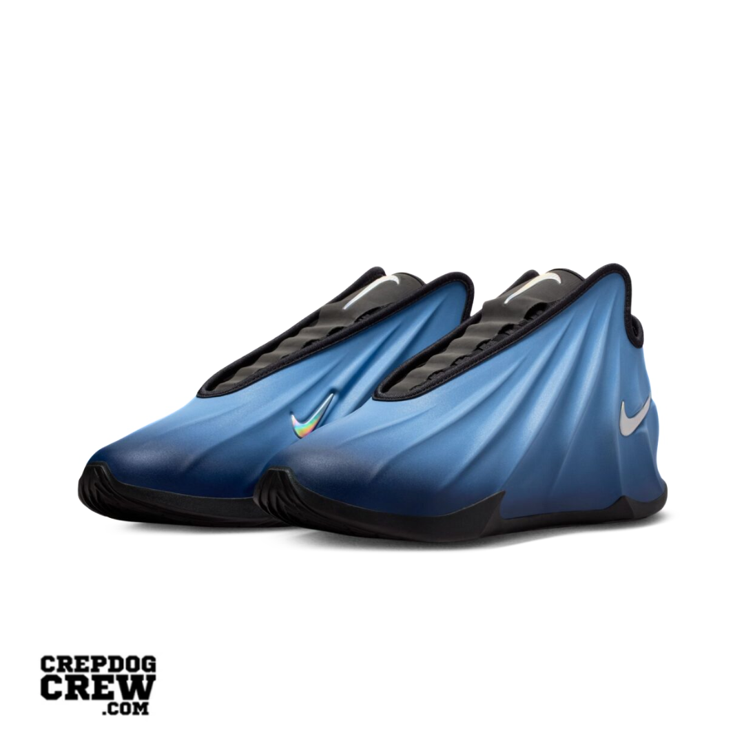 Nike GT Future Wale Valor Blue