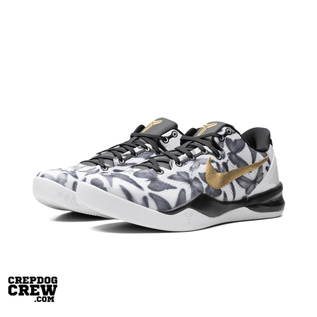 Nike Kobe 8 Protro Mambacita