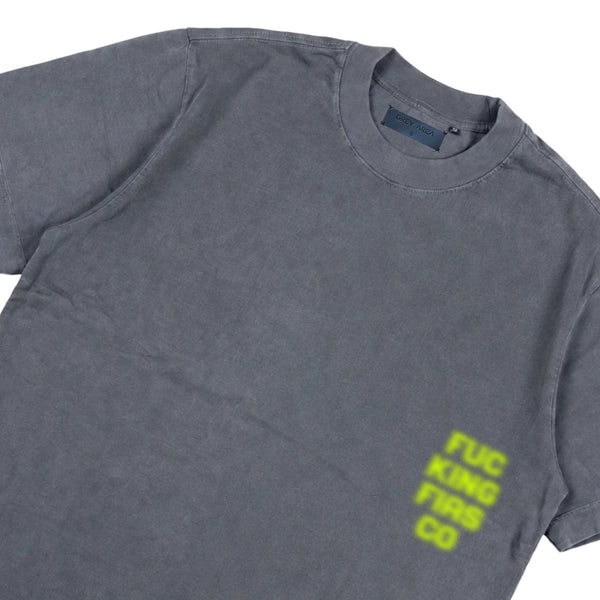 FIASCO T-SHIRT