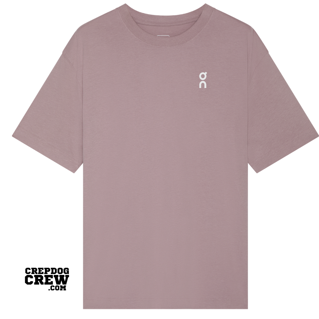 ON Club Tee