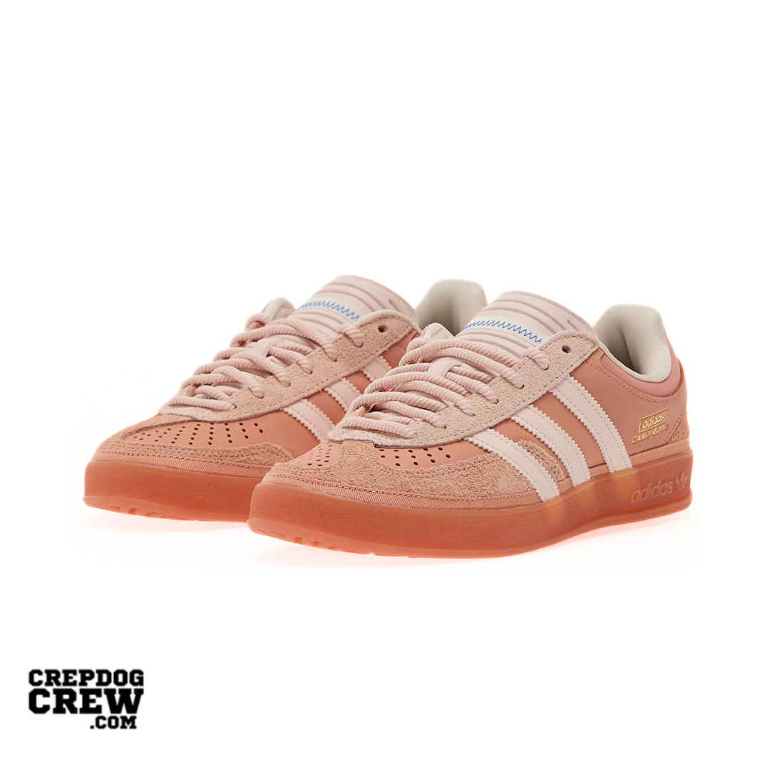 adidas Gazelle Indoor Bad Bunny Cabo Rojo