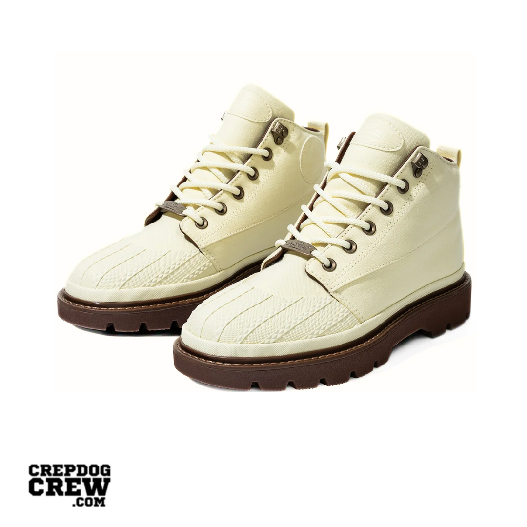 Converse 1908 Bronco Boot GOLF le FLEUR* Tyler, The Creator Pear Sorbet