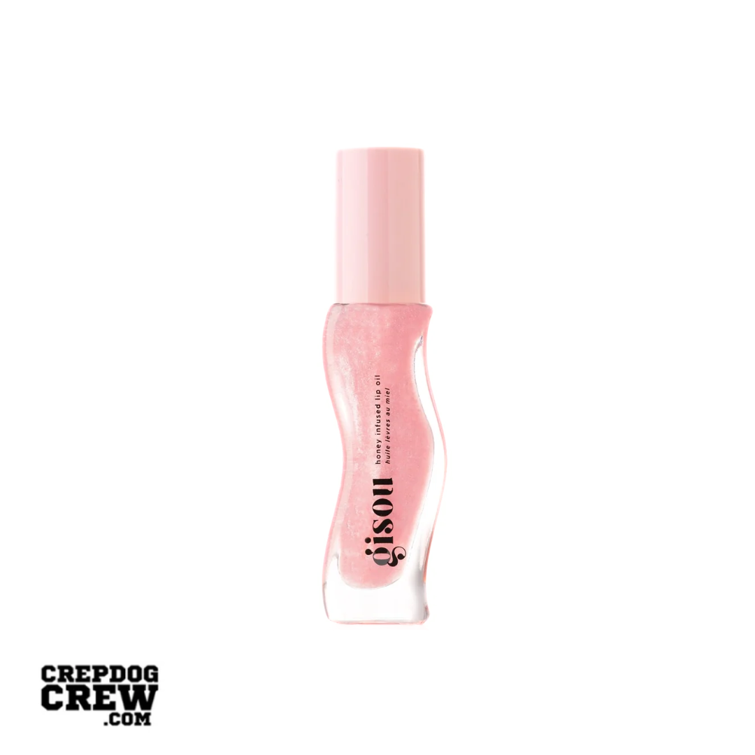 #SHADE_Watermelon Sugar