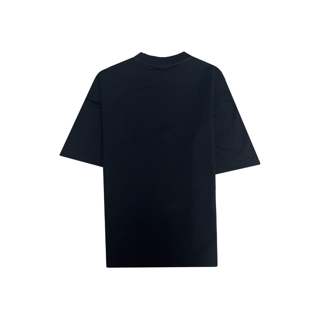Souvenir T-shirt 1.0 [Unisex]