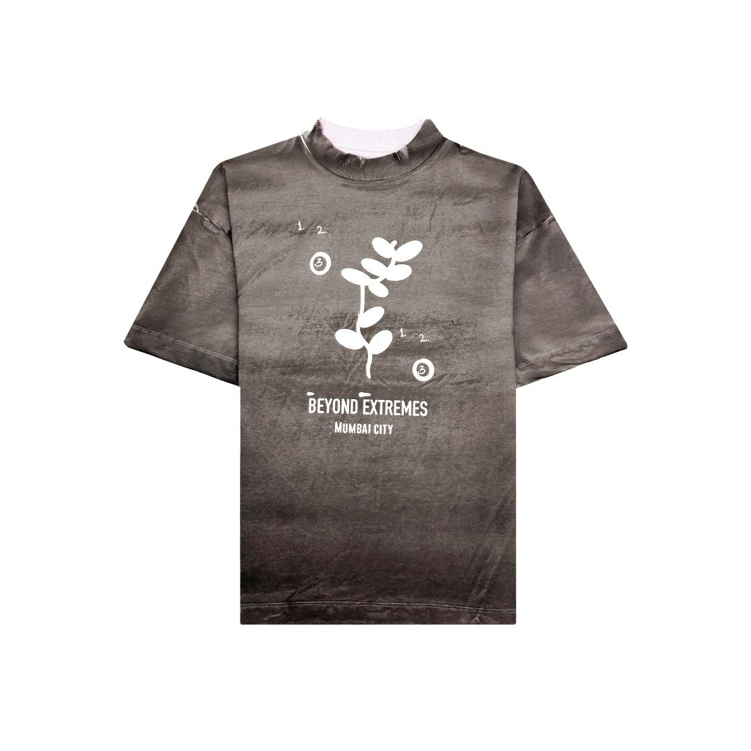 Souvenir 2.0 T-shirt [Unisex]