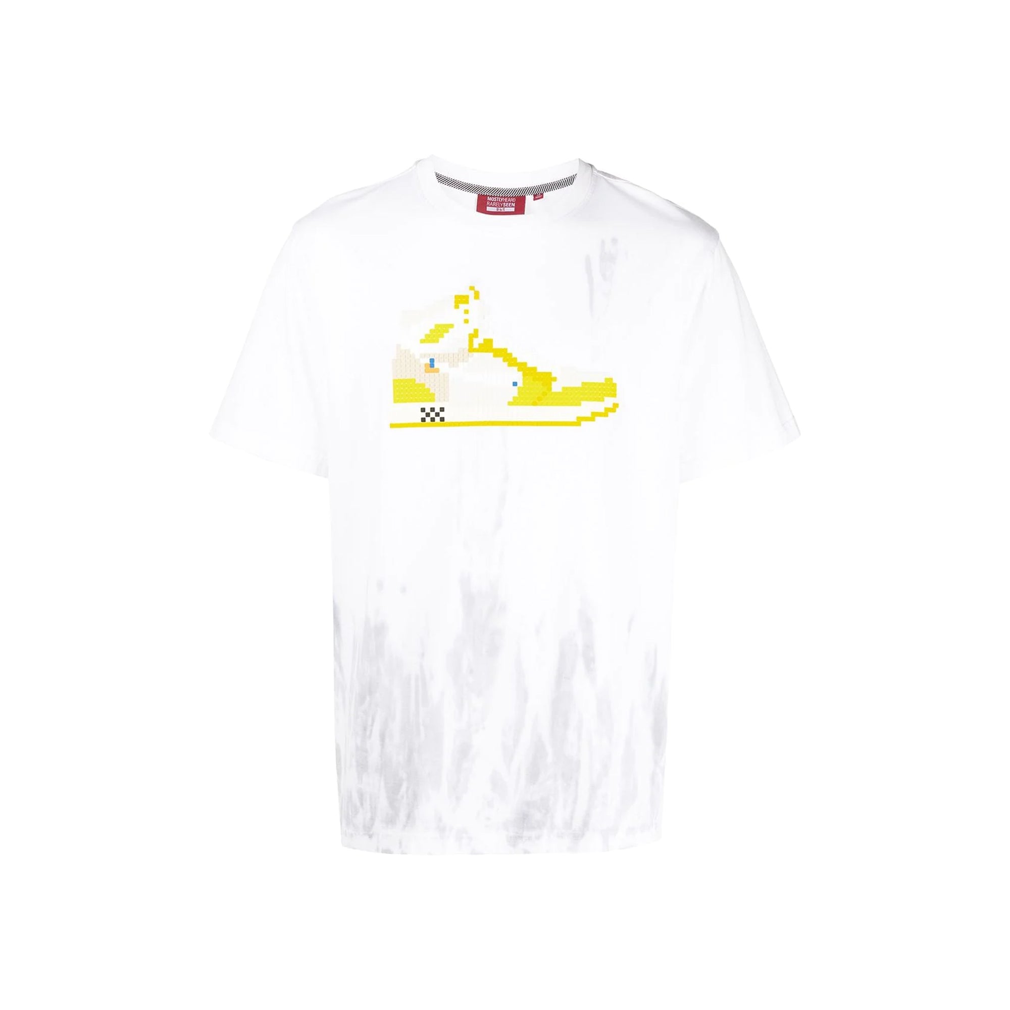 Canary T-Shirt