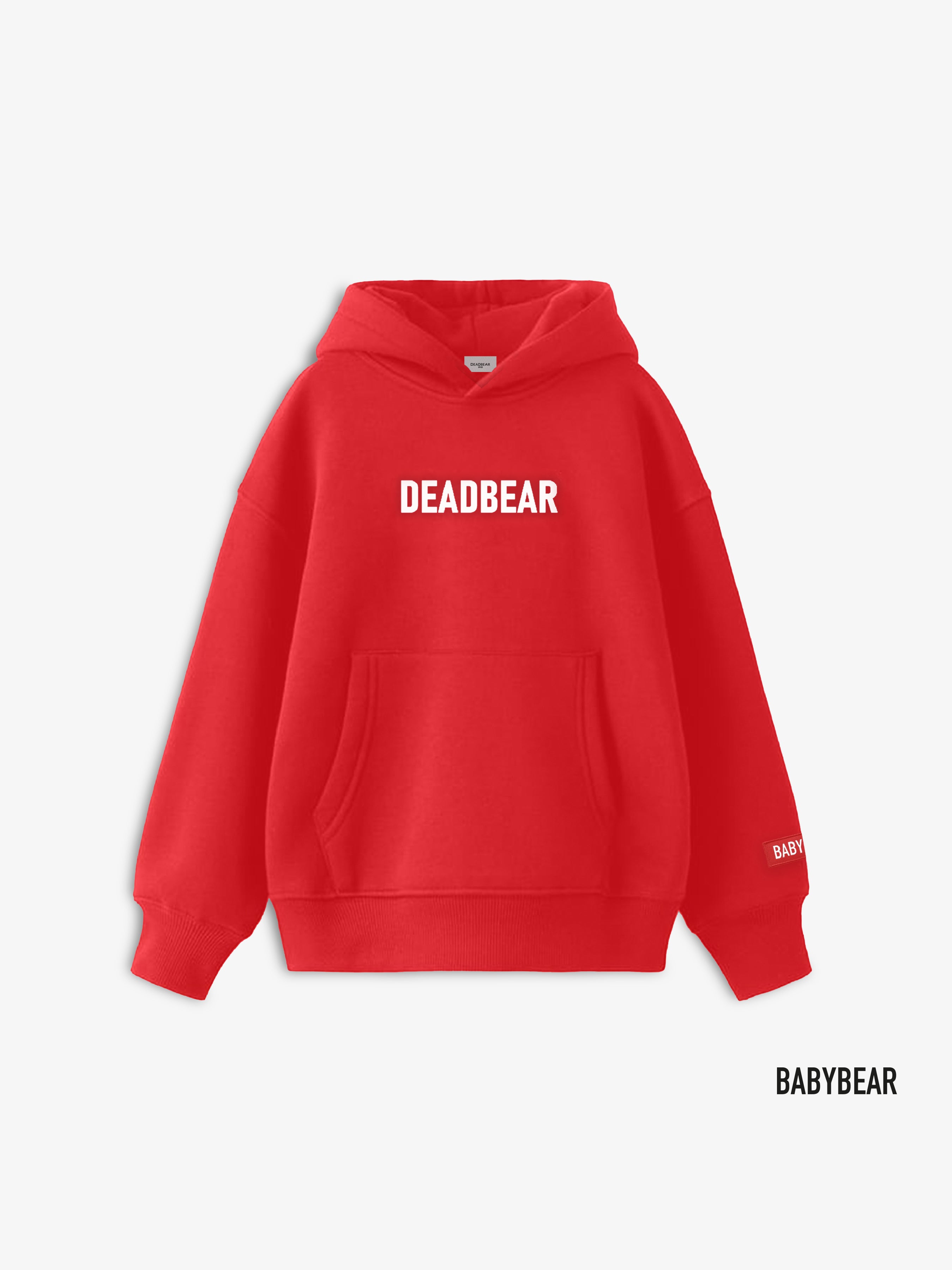 Buy Babybear Steetwear Online