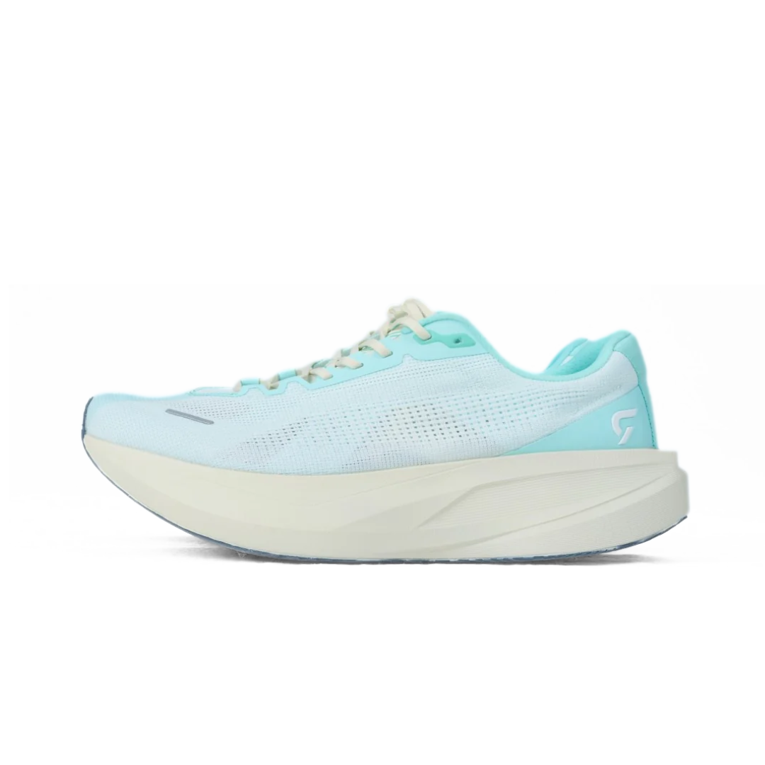 Dynafish Xiaonian Aqua Blue