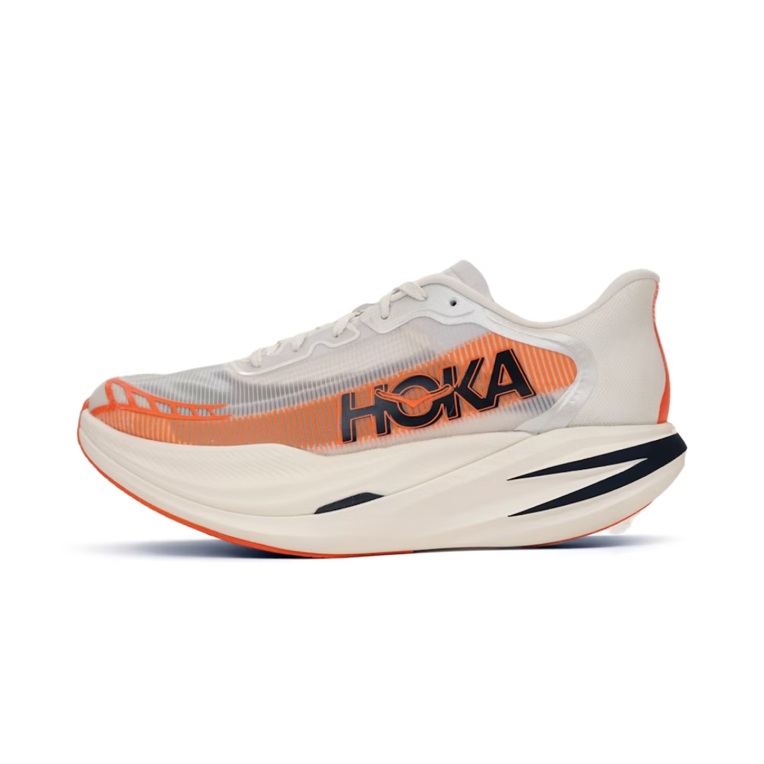 Hoka One One Cielo X1 2.0 Lava