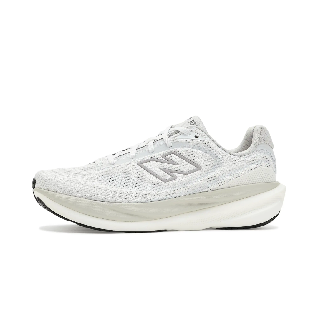 new balance 1080v15 NB White Truffle Salt