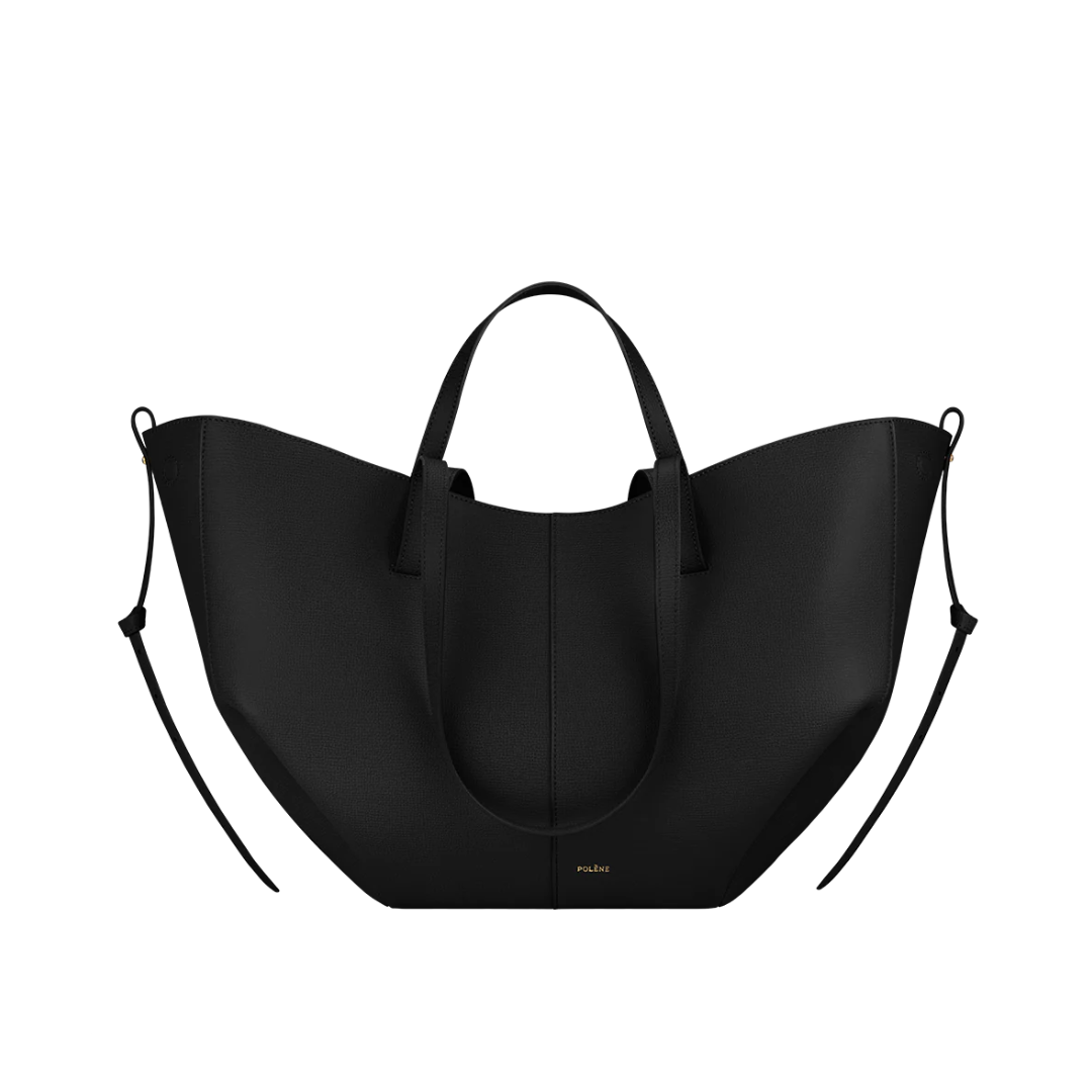 #color_Textured Black