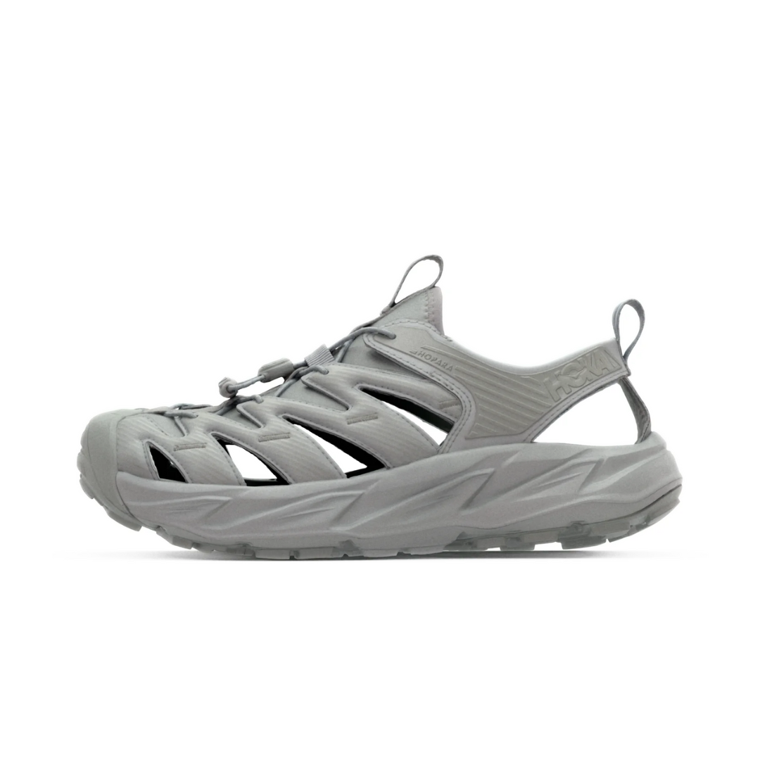 Hoka One One Hopara Stellar Grey