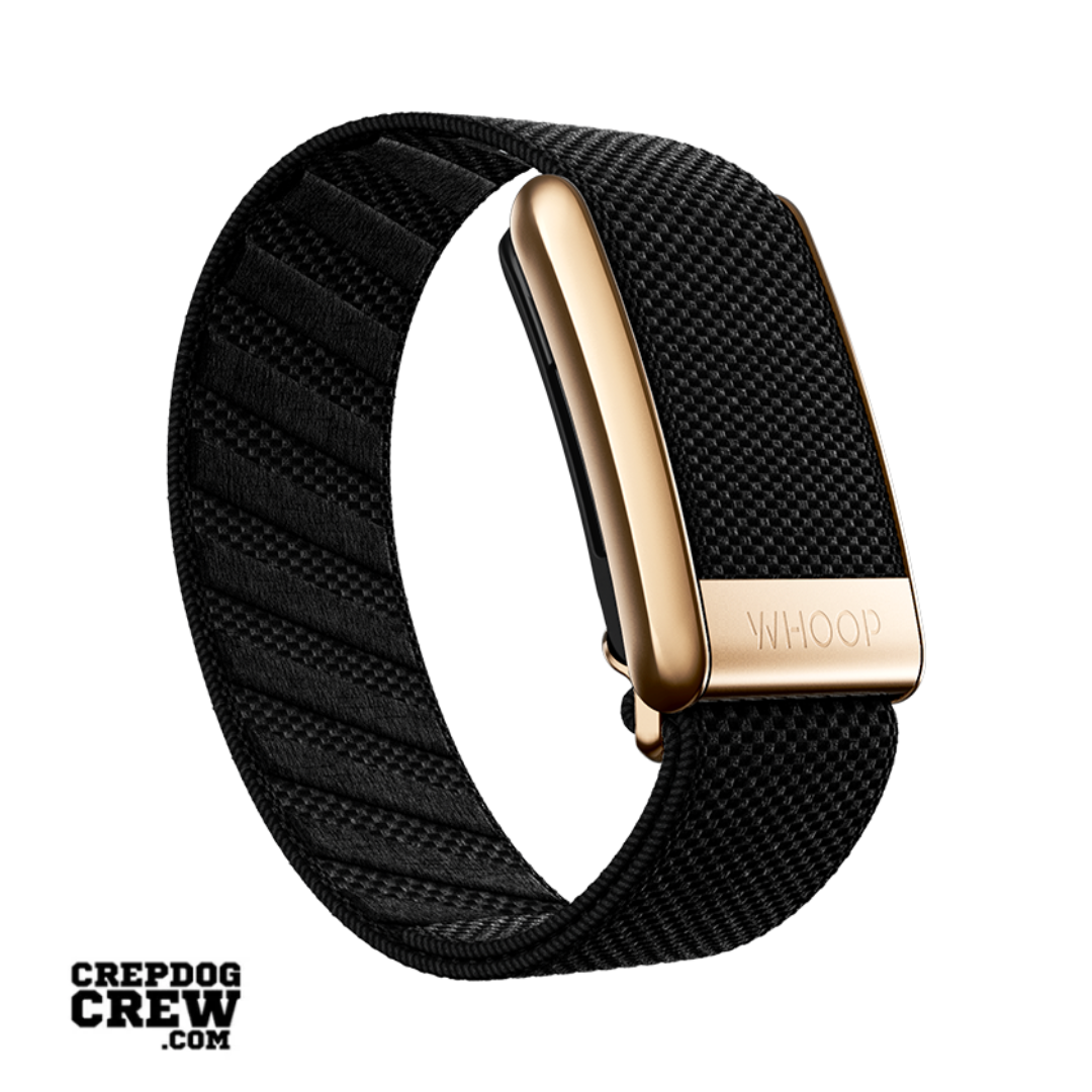 #COLOR_ONYX WTIH GOLD