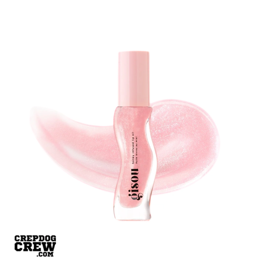 #SHADE_Watermelon Sugar