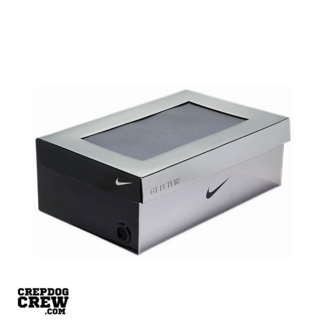 Nike GT Future Wale Valor Blue