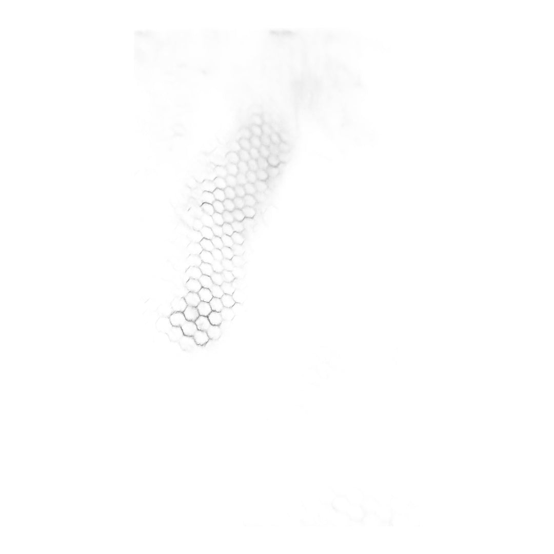 alo Grounded No-Slip Towel - Black