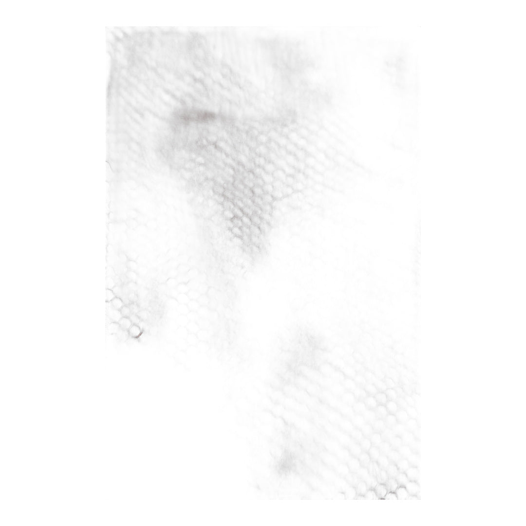alo Grounded No-Slip Towel - Smoky Quartz