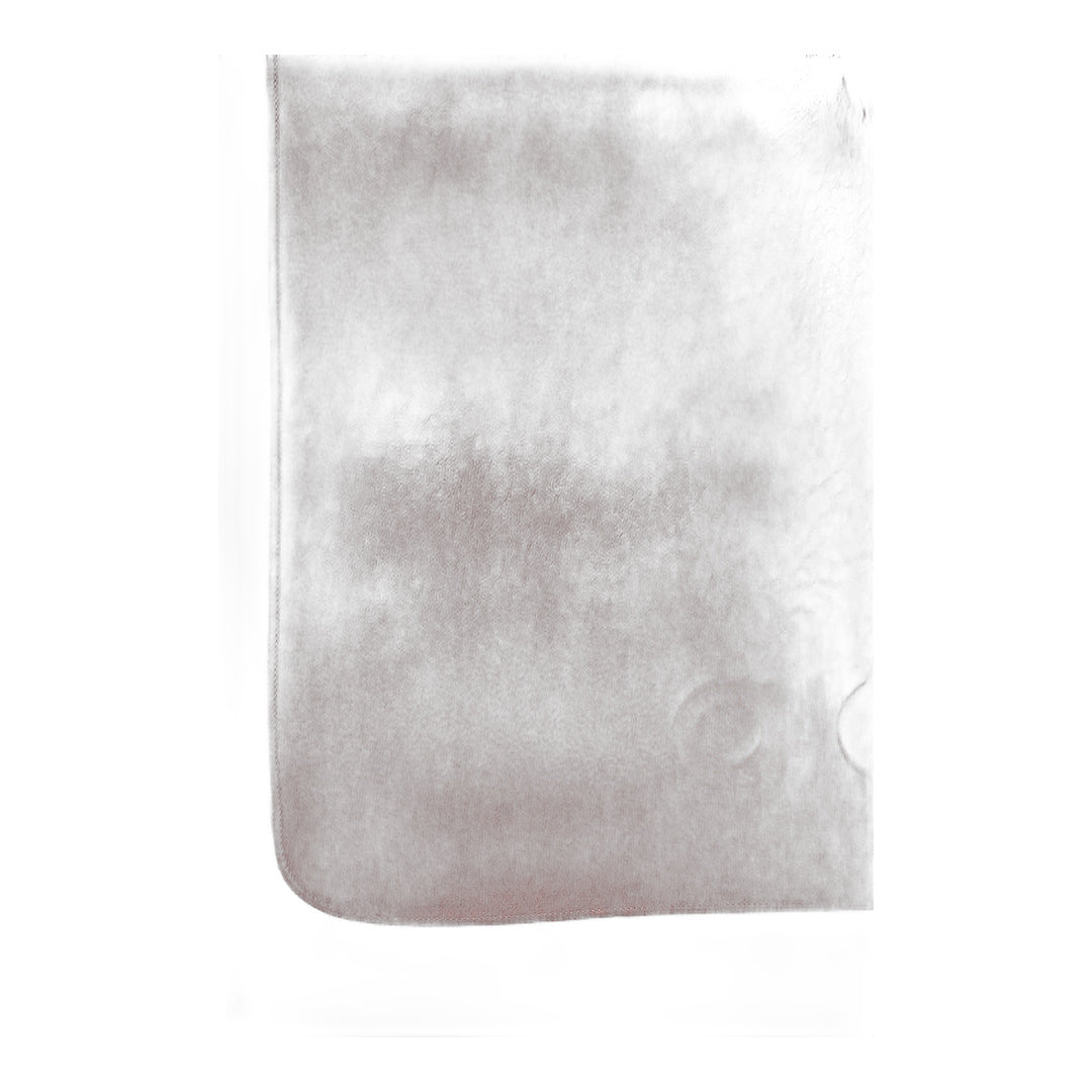 alo Performance No Sweat Hand Towel - Smoky Quartz