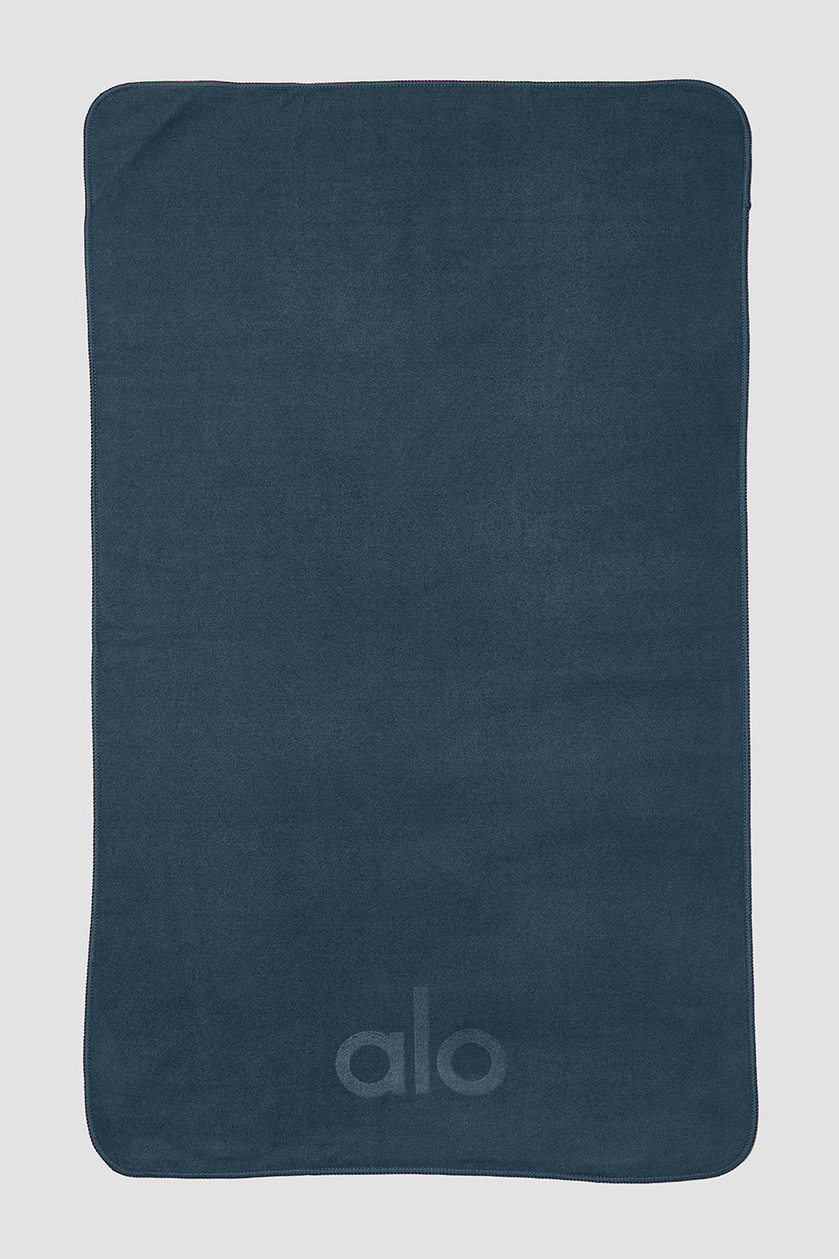 alo Performance No Sweat Hand Towel - Eclipse