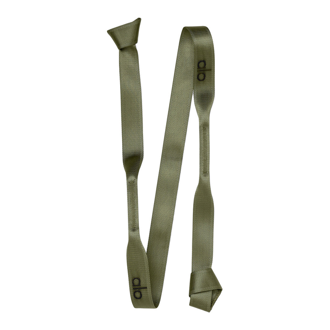 alo Yoga Strap - Jungle
