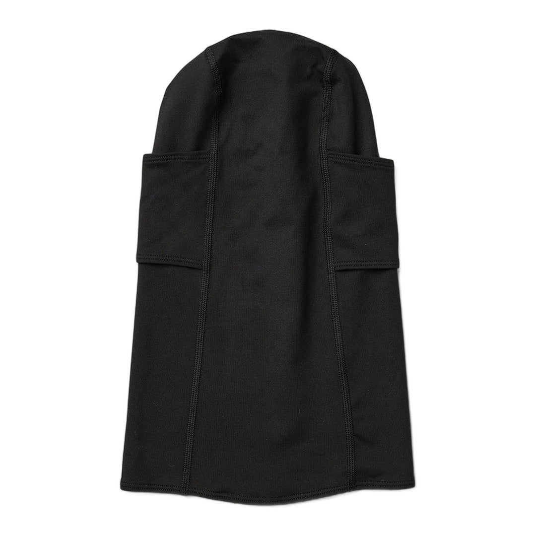 alo Summit Balaclava - Black