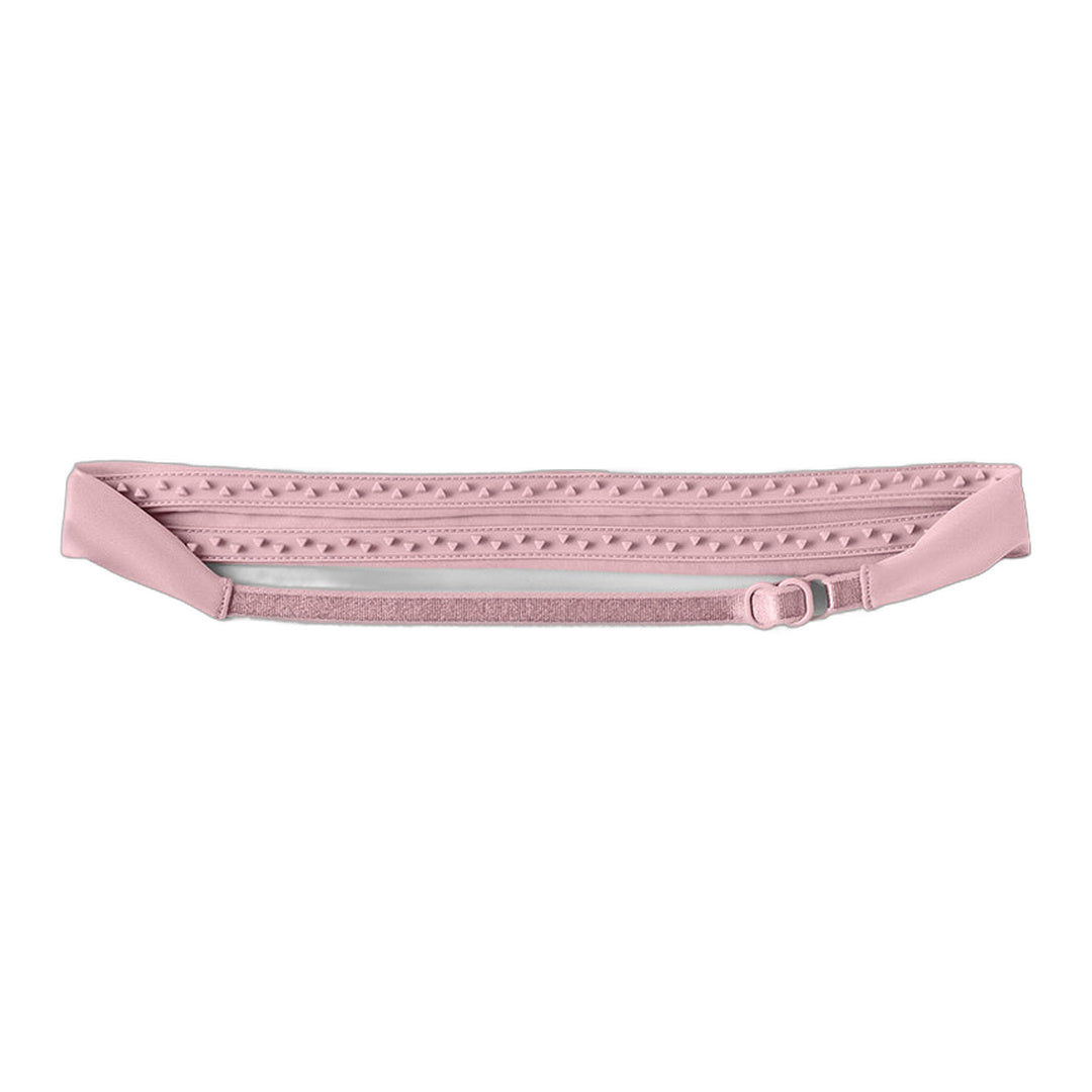 alo Airlift So Smooth Headband - Vintage Pink