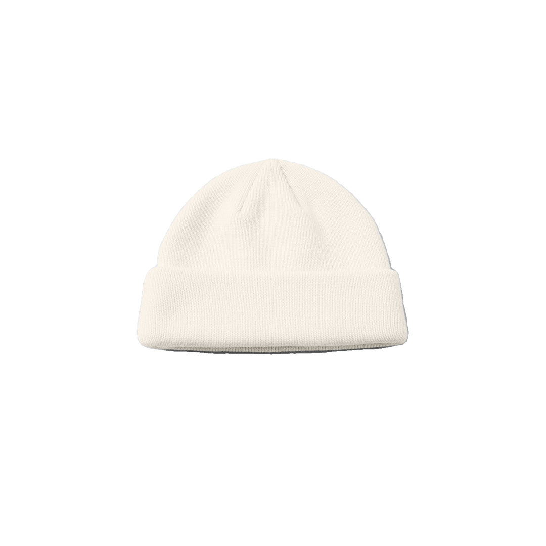 ALO Notable Beanie - Ivory