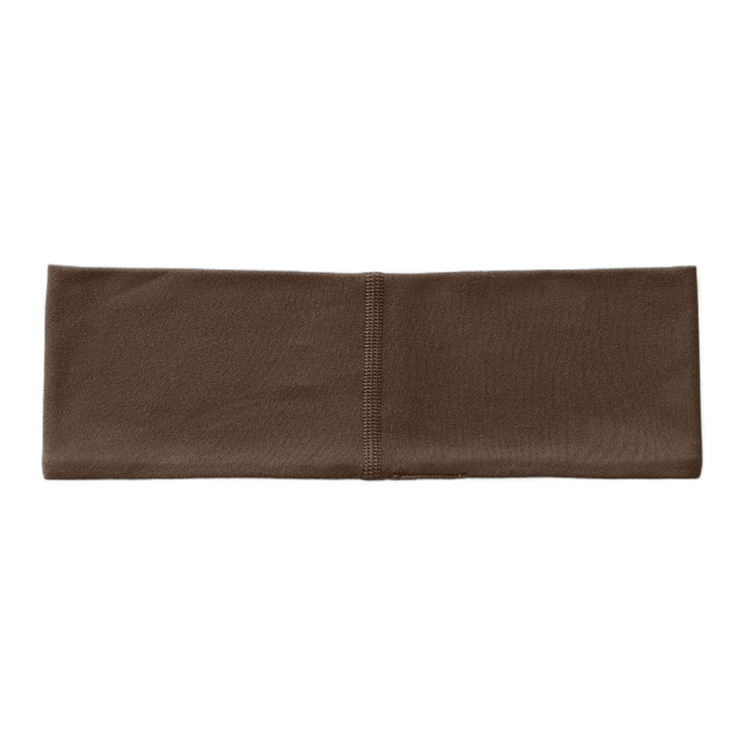 alo Keep It Cool Gym Towel - Gravel