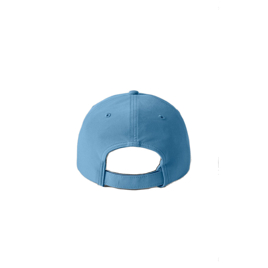 ALO Performance Off-Duty Cap - California Blue