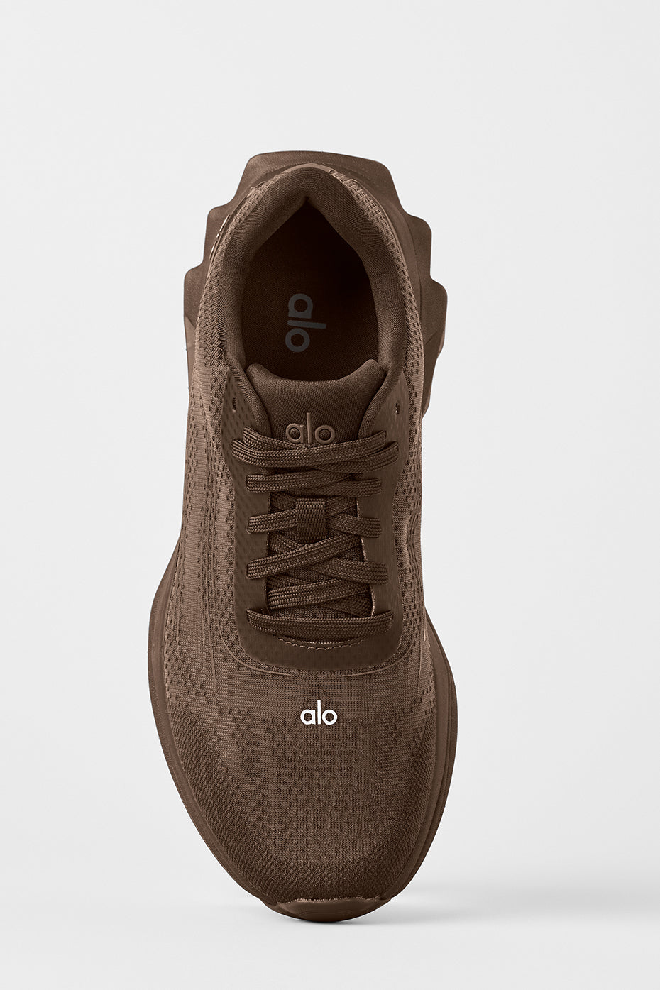 alo ALO Runner - Espresso