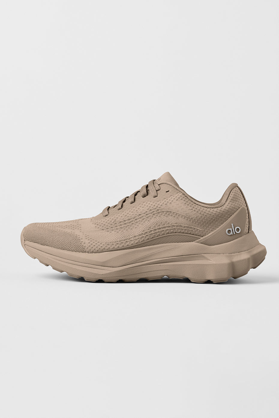 alo ALO Runner - Gravel