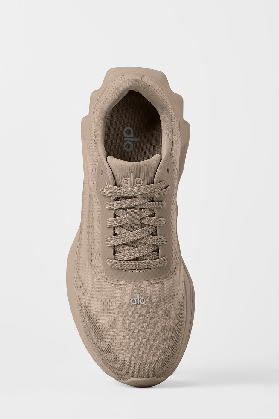alo ALO Runner - Gravel