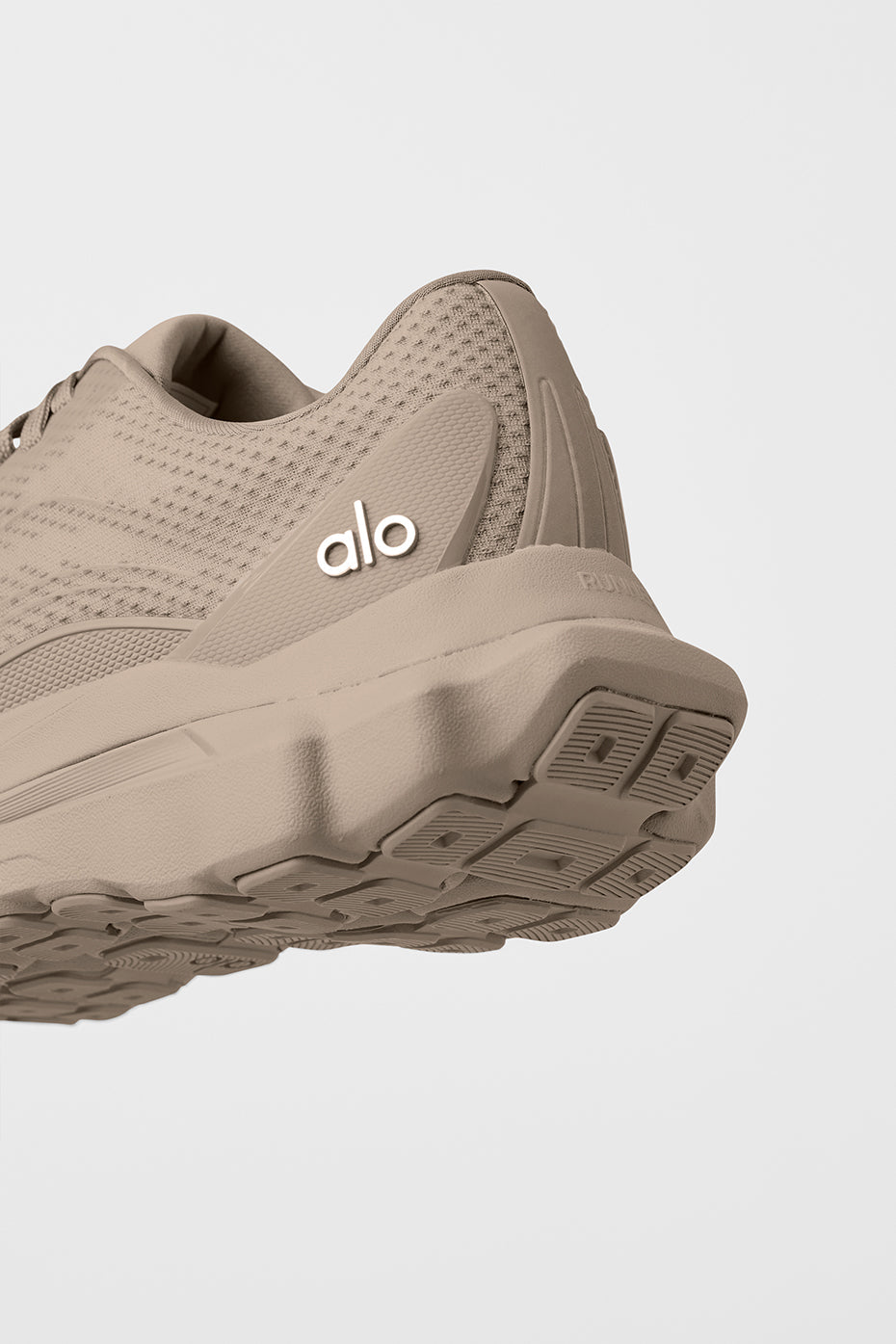 alo ALO Runner - Gravel