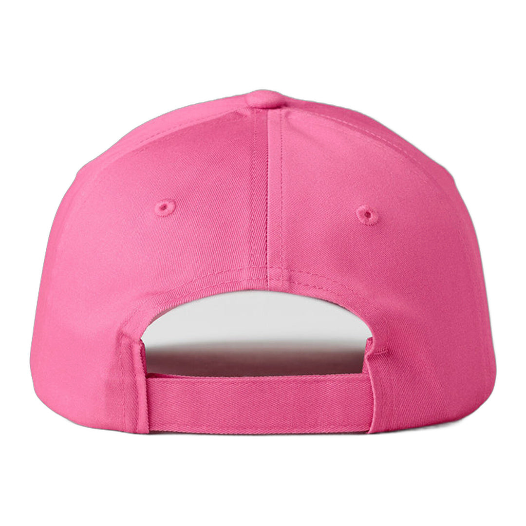 alo Off-Duty Cap - Paradise Pink