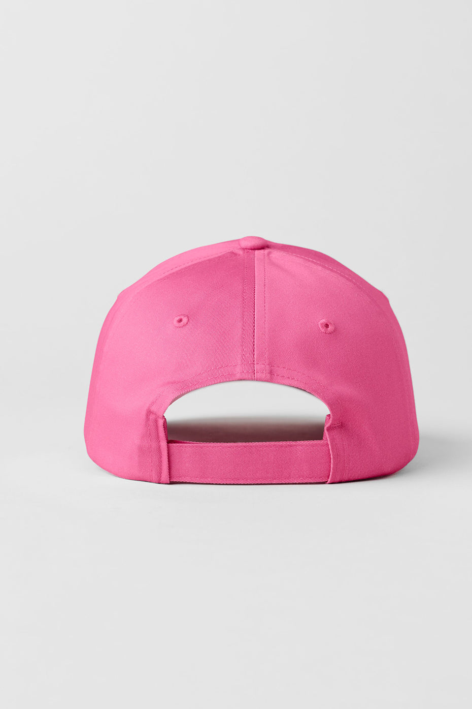 alo Off-Duty Cap - Paradise Pink