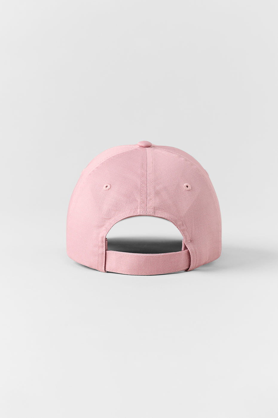 alo Off-Duty Cap - Vintage Pink