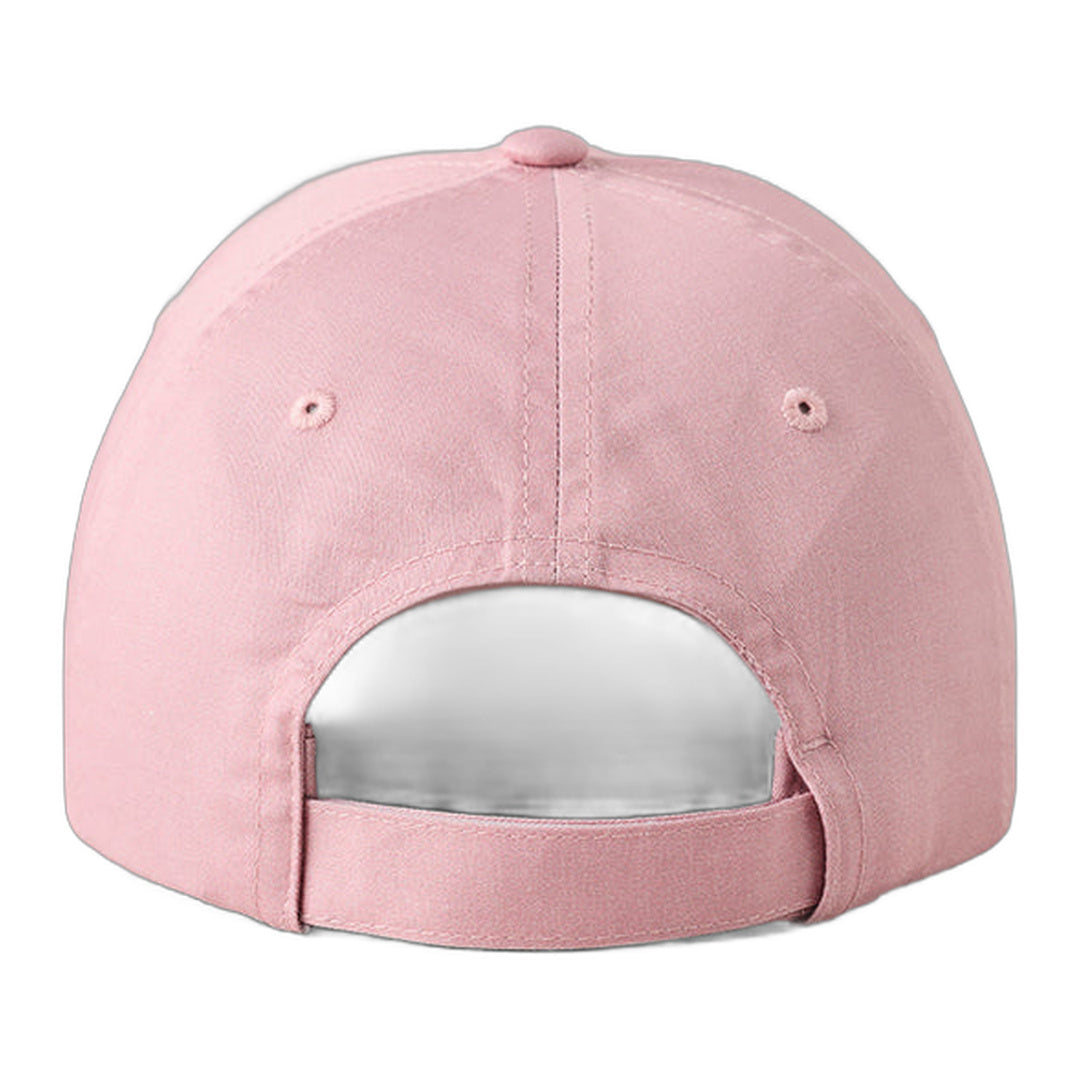 alo Off-Duty Cap - Vintage Pink