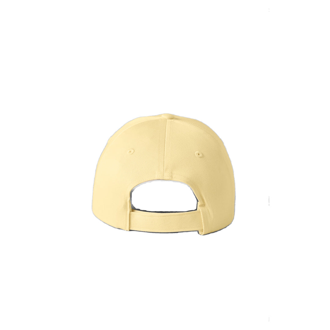 ALO Off-Duty Cap - Warm Butter