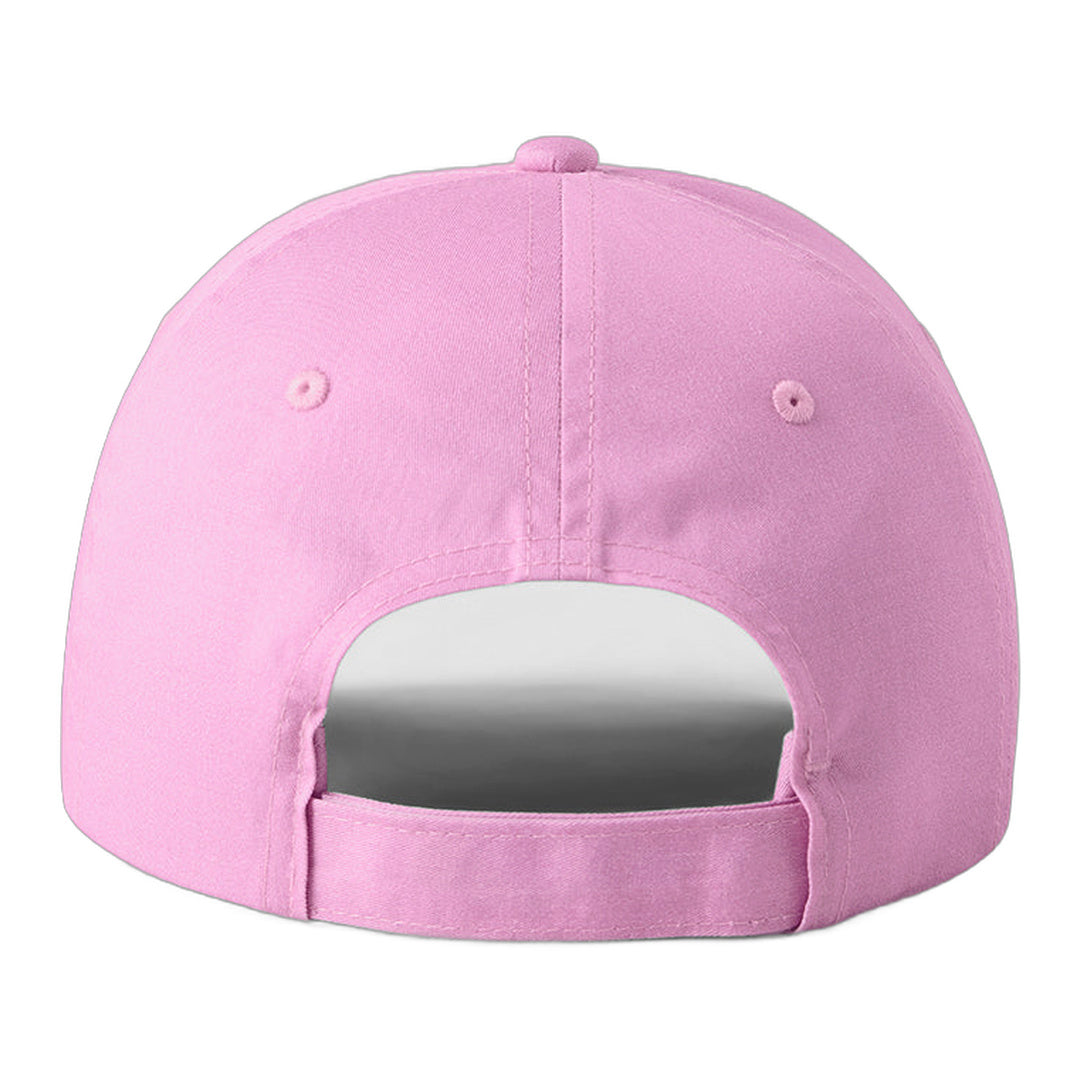 alo Off-Duty Cap - Candy Heart Pink