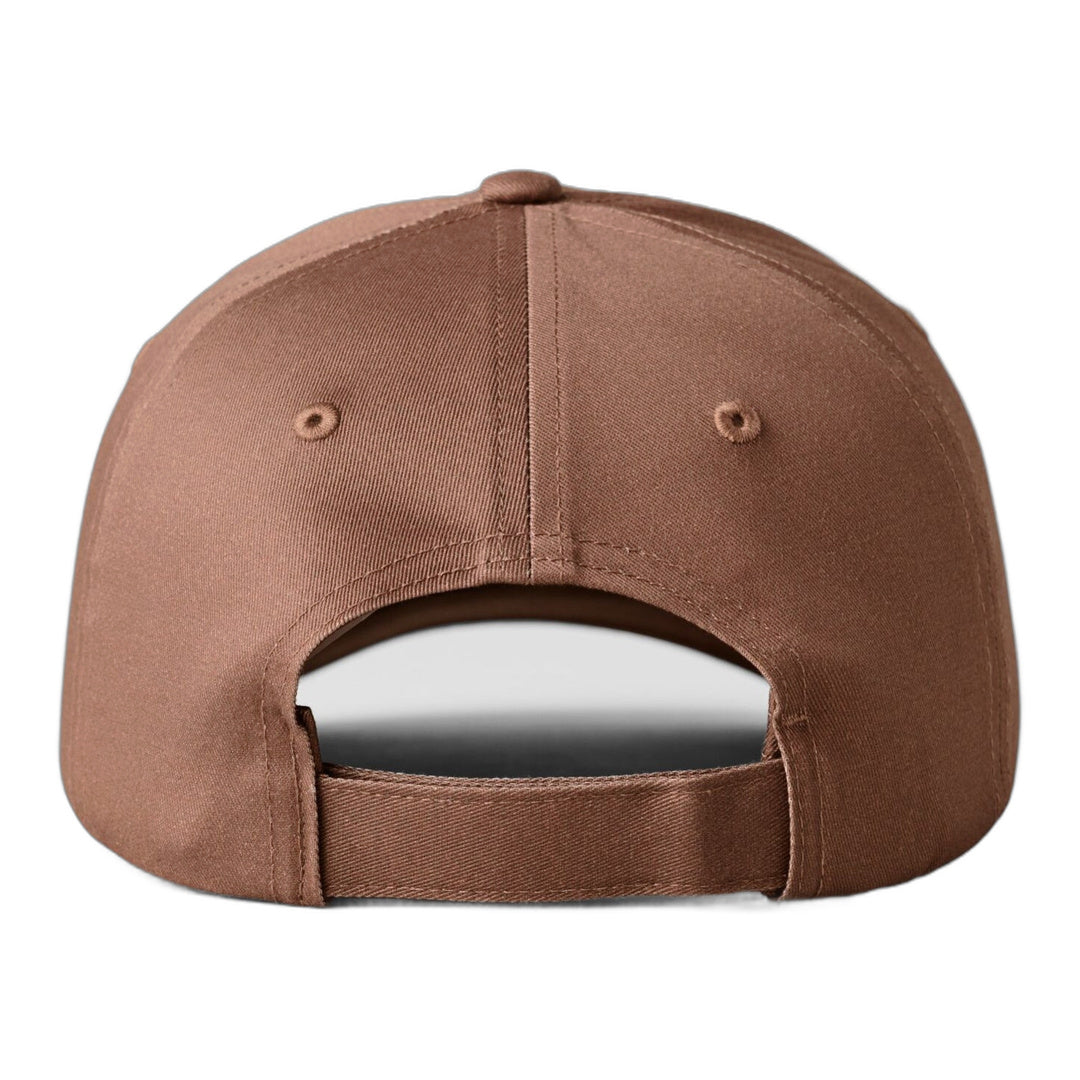 alo Off-Duty Cap - Sun Kissed Brown