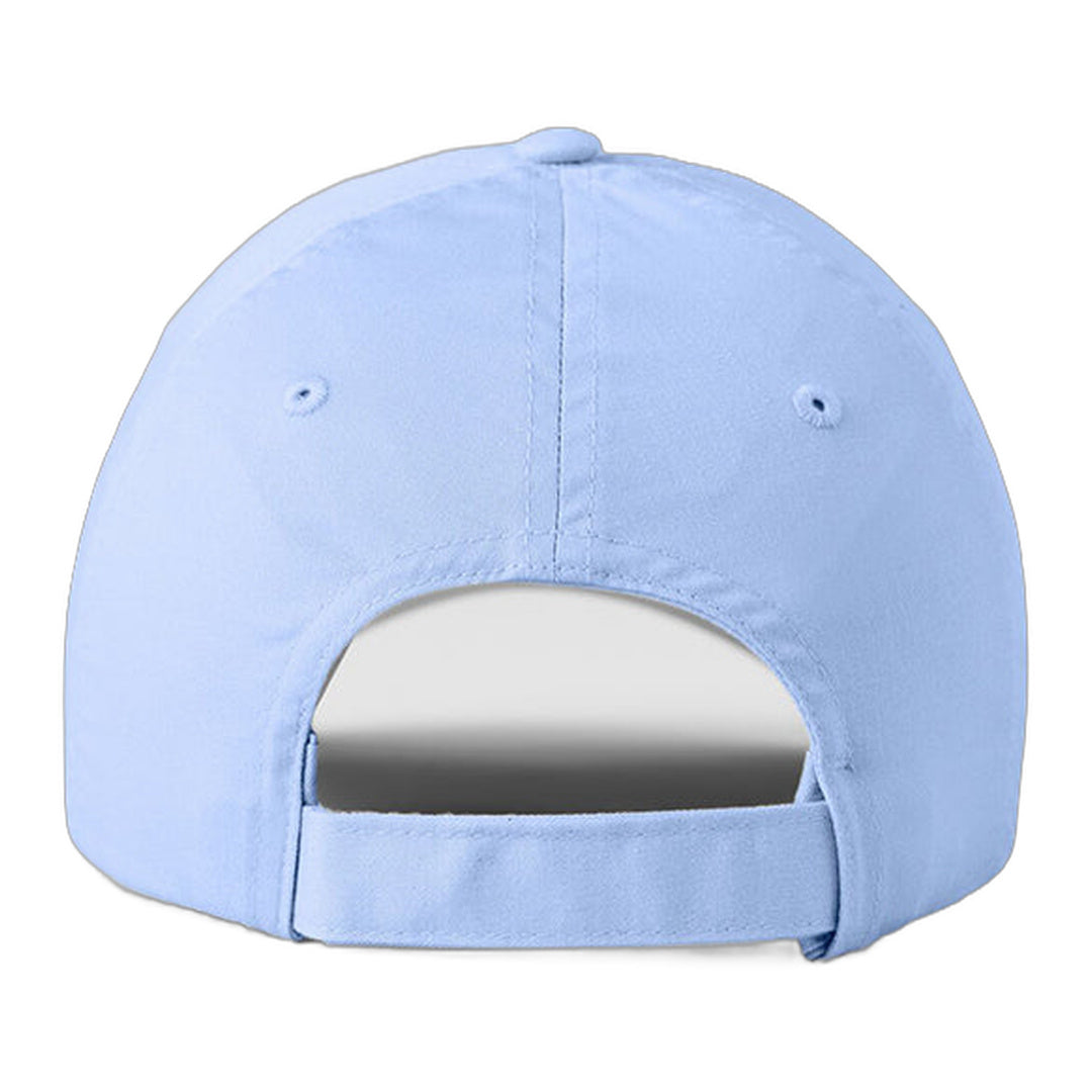 alo Off-Duty Cap - Light Provence Blue