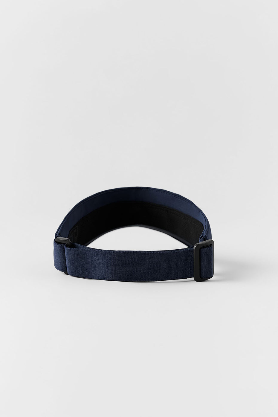 alo Performance Eclipse Visor - Navy