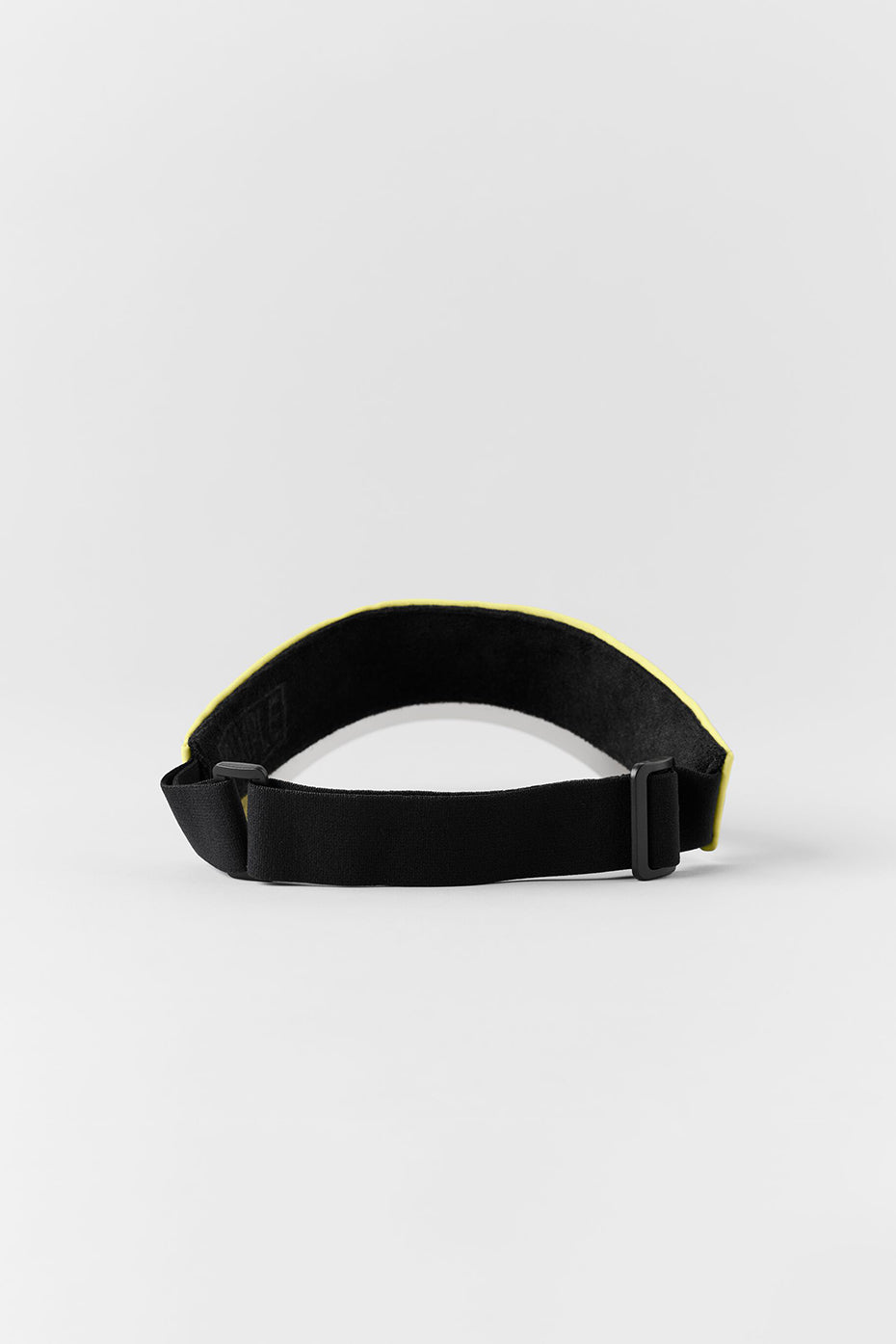 alo Airlift Solar Visor - Sunshine