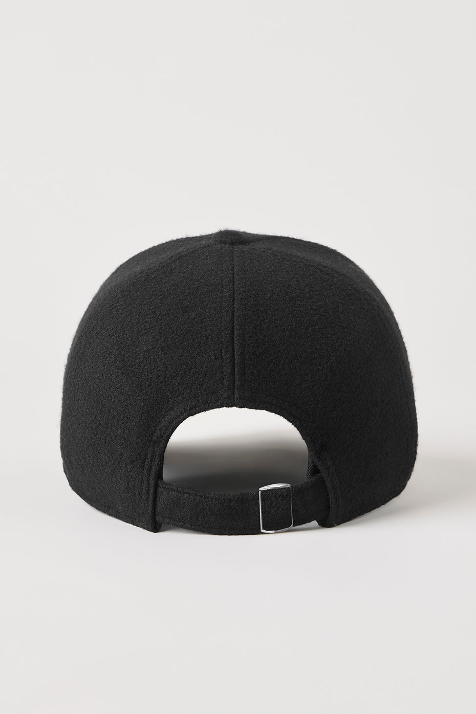 alo Prestige Off-Duty Cap - Black