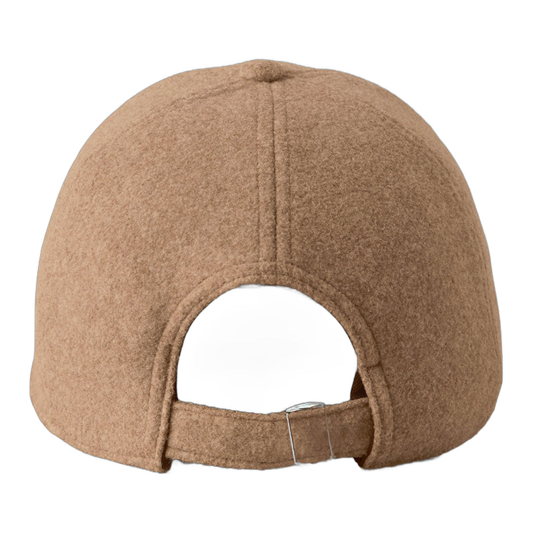 alo Prestige Off-Duty Cap - Toasted Almond