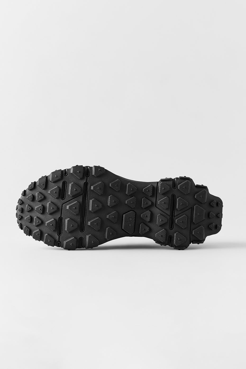 alo ALO Trail - Black