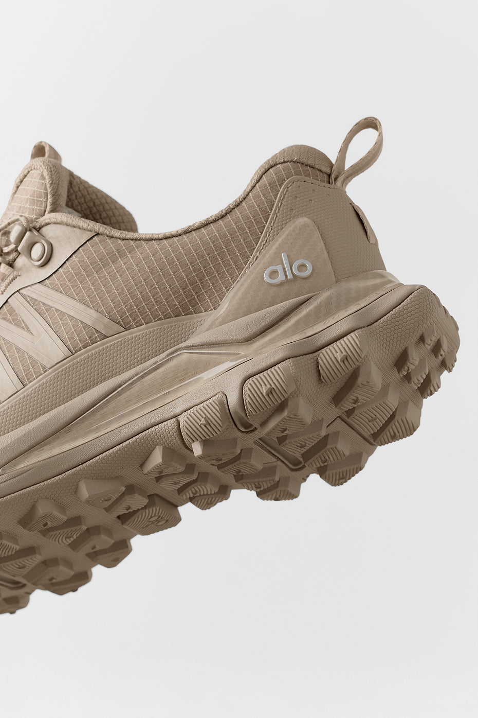 alo ALO Trail - Gravel